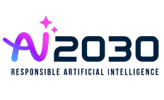 ai2030