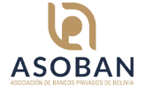 asoban