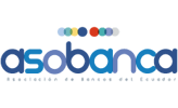 asobanca