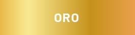 banner-oro banner-oro