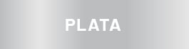 banner-plata banner-plata