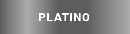 banner-platino banner-platino