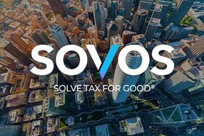 big-sovos-thumbnail-partners-directory-412x274