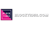 blocktides