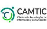 camtic