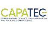 capatec
