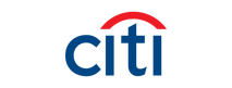 citi (2)