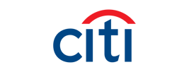 citi (2)
