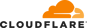 cloudflare-logo-color-vertical 3x