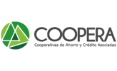 coopera