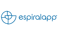 espiralapp