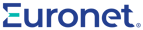 euronet-corporate-digital-RGB