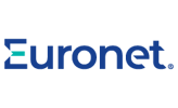euronet