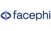 facephi