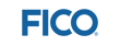 Fico logo