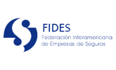 fides