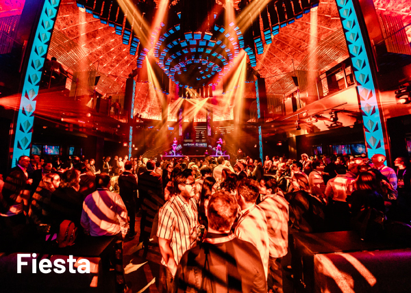 Fiesta