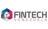 fintech venezuela