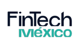 fintech_mexico