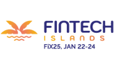 fintechisland