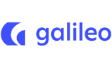 galileo