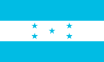 Honduras