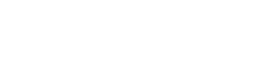 jpmorgan