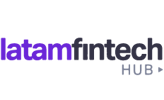 latamfintech