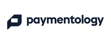 paymentology