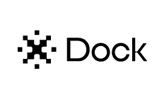 dock