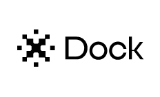 dock