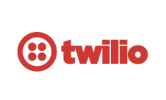 twilio