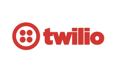 twilio