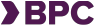 logo-BPC-01