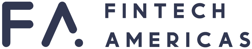 logo-FA-blue-transparent-background-3