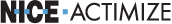 logo-NICE-01