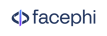 logo-facephi (1)-1