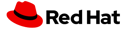logo-red hat