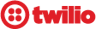 logo-twilio-03