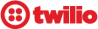 logo-twilio-03