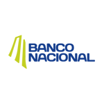 logo_banco-nacional de costa rica