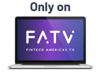 only-on-FATV