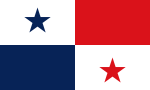 Panamá