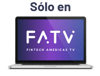 solo-en-FATV