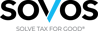 sovos-logo-tagline