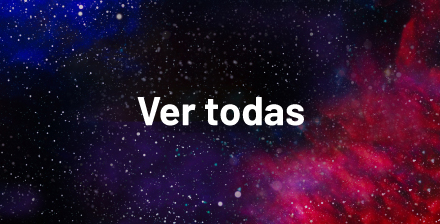 Todas las Presentaciones