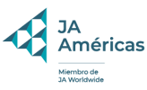 jaamericas
