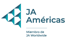 jaamericas