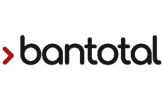 Bantotal