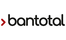 Bantotal